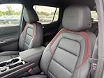 2025 Chevrolet Equinox FWD SUV for sale #256901 - photo 20