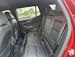 2025 Chevrolet Equinox FWD SUV for sale #256901 - photo 21
