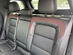 2025 Chevrolet Equinox FWD SUV for sale #256901 - photo 22