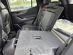 2025 Chevrolet Equinox FWD SUV for sale #256901 - photo 23