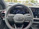 2025 Chevrolet Equinox FWD SUV for sale #256901 - photo 24
