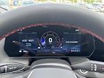 2025 Chevrolet Equinox FWD SUV for sale #256901 - photo 25