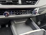 2025 Chevrolet Equinox FWD SUV for sale #256901 - photo 27