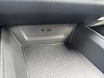 2025 Chevrolet Equinox FWD SUV for sale #256901 - photo 28