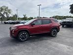 2025 Chevrolet Equinox FWD SUV for sale #256901 - photo 5