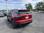 2025 Chevrolet Equinox FWD SUV for sale #256901 - photo 8