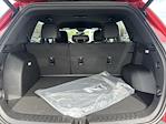 2025 Chevrolet Equinox FWD SUV for sale #256901 - photo 10