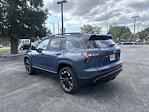 2025 Chevrolet Equinox FWD SUV for sale #256903 - photo 7
