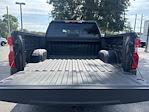 2025 Chevrolet Silverado 1500 Crew Cab 4x4 Pickup for sale #256910 - photo 11