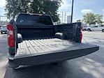 2025 Chevrolet Silverado 1500 Crew Cab 4x4 Pickup for sale #256910 - photo 12