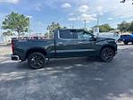 2025 Chevrolet Silverado 1500 Crew Cab 4x4 Pickup for sale #256910 - photo 13