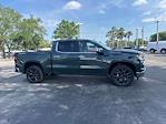 2025 Chevrolet Silverado 1500 Crew Cab 4x4 Pickup for sale #256910 - photo 14