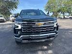 2025 Chevrolet Silverado 1500 Crew Cab 4x4 Pickup for sale #256910 - photo 16