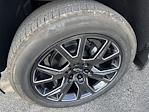 2025 Chevrolet Silverado 1500 Crew Cab 4x4 Pickup for sale #256910 - photo 17