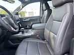 2025 Chevrolet Silverado 1500 Crew Cab 4x4 Pickup for sale #256910 - photo 18