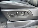 2025 Chevrolet Silverado 1500 Crew Cab 4x4 Pickup for sale #256910 - photo 19