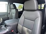 2025 Chevrolet Silverado 1500 Crew Cab 4x4 Pickup for sale #256910 - photo 20