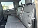 2025 Chevrolet Silverado 1500 Crew Cab 4x4 Pickup for sale #256910 - photo 21