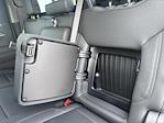 2025 Chevrolet Silverado 1500 Crew Cab 4x4 Pickup for sale #256910 - photo 23