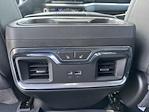 2025 Chevrolet Silverado 1500 Crew Cab 4x4 Pickup for sale #256910 - photo 24