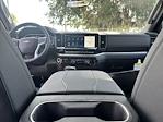 2025 Chevrolet Silverado 1500 Crew Cab 4x4 Pickup for sale #256910 - photo 25