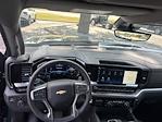2025 Chevrolet Silverado 1500 Crew Cab 4x4 Pickup for sale #256910 - photo 26