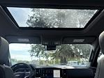 2025 Chevrolet Silverado 1500 Crew Cab 4x4 Pickup for sale #256910 - photo 27