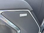 2025 Chevrolet Silverado 1500 Crew Cab 4x4 Pickup for sale #256910 - photo 28