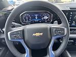 2025 Chevrolet Silverado 1500 Crew Cab 4x4 Pickup for sale #256910 - photo 29