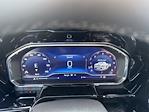 2025 Chevrolet Silverado 1500 Crew Cab 4x4 Pickup for sale #256910 - photo 30
