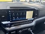 2025 Chevrolet Silverado 1500 Crew Cab 4x4 Pickup for sale #256910 - photo 31