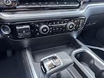 2025 Chevrolet Silverado 1500 Crew Cab 4x4 Pickup for sale #256910 - photo 32