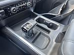 2025 Chevrolet Silverado 1500 Crew Cab 4x4 Pickup for sale #256910 - photo 33