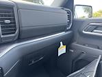 2025 Chevrolet Silverado 1500 Crew Cab 4x4 Pickup for sale #256910 - photo 34
