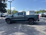2025 Chevrolet Silverado 1500 Crew Cab 4x4 Pickup for sale #256910 - photo 6