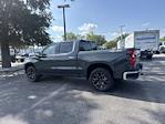 2025 Chevrolet Silverado 1500 Crew Cab 4x4 Pickup for sale #256910 - photo 7