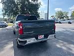 2025 Chevrolet Silverado 1500 Crew Cab 4x4 Pickup for sale #256910 - photo 9