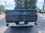 2025 Chevrolet Silverado 1500 Crew Cab 4x4 Pickup for sale #256910 - photo 10
