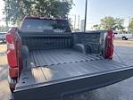 New 2025 Chevrolet Silverado 1500 High Country Crew Cab 4x4 Pickup for sale #256911 - photo 11