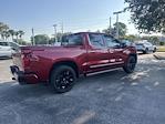 New 2025 Chevrolet Silverado 1500 High Country Crew Cab 4x4 Pickup for sale #256911 - photo 2