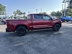 New 2025 Chevrolet Silverado 1500 High Country Crew Cab 4x4 Pickup for sale #256911 - photo 12