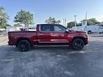New 2025 Chevrolet Silverado 1500 High Country Crew Cab 4x4 Pickup for sale #256911 - photo 13