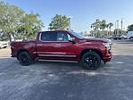 New 2025 Chevrolet Silverado 1500 High Country Crew Cab 4x4 Pickup for sale #256911 - photo 14