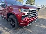 New 2025 Chevrolet Silverado 1500 High Country Crew Cab 4x4 Pickup for sale #256911 - photo 15