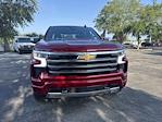 New 2025 Chevrolet Silverado 1500 High Country Crew Cab 4x4 Pickup for sale #256911 - photo 16
