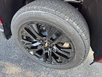 New 2025 Chevrolet Silverado 1500 High Country Crew Cab 4x4 Pickup for sale #256911 - photo 17