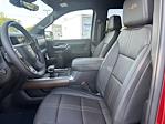 New 2025 Chevrolet Silverado 1500 High Country Crew Cab 4x4 Pickup for sale #256911 - photo 18