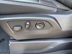 New 2025 Chevrolet Silverado 1500 High Country Crew Cab 4x4 Pickup for sale #256911 - photo 19