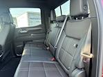 New 2025 Chevrolet Silverado 1500 High Country Crew Cab 4x4 Pickup for sale #256911 - photo 21