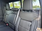 New 2025 Chevrolet Silverado 1500 High Country Crew Cab 4x4 Pickup for sale #256911 - photo 22